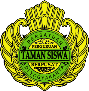 PERGURUAN TAMANSISWA JAKARTA