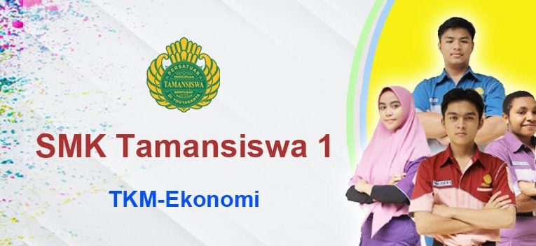 PPDB 2021/2022 SMK Tamansiswa 1